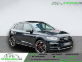 Audi SQ5 occasion  année 2019 boite Automatique Annonce Audi SQ5 occasion Essence V6 3.0 TFSI 354 BVA Quattro à Beaupuy