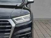 Annonce Audi SQ5 occasion Essence V6 3.0 TFSI 354 BVA Quattro � L'Union
