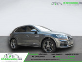 Annonce Audi SQ5 occasion Essence V6 3.0 TFSI 354 BVA Quattro  Beaupuy