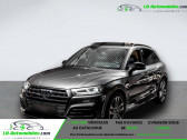 Annonce Audi SQ5 occasion Essence V6 3.0 TFSI 354 BVA Quattro  Beaupuy