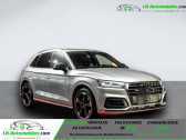 Annonce Audi SQ5 occasion Essence V6 3.0 TFSI 354 BVA Quattro à Beaupuy