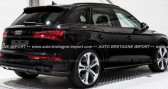 Annonce Audi SQ5 occasion Diesel V6 TDI 347 FULL OPTIONS (Pano, air suspension, HdUp, B& à Pornic