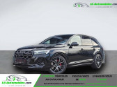 Annonce Audi SQ7 occasion Essence 4.0 TFSI quattro Nachtsicht/Massage/Matrix  Beaupuy
