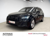 Audi SQ7 4.0 TFSI quattro PD Matrix   L'Union 31