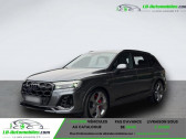 Audi SQ7 occasion année 2025 boite Automatique Annonce Audi SQ7 occasion Essence BiTFSI 507ch BVA Quattro 5pl à Beaupuy