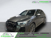 Audi SQ7 occasion année 2024 boite Automatique Annonce Audi SQ7 occasion Essence BiTFSI 507ch BVA Quattro 5pl à Beaupuy