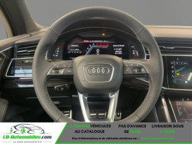 Audi SQ7 BiTFSI 507ch BVA Quattro 5pl  occasion � Beaupuy - photo n�6
