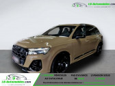 Audi SQ7 occasion  année 2024 boite Automatique Annonce Audi SQ7 occasion Essence BiTFSI 507ch BVA Quattro 5pl à Beaupuy
