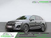 Audi SQ7 occasion année 2025 boite Automatique Annonce Audi SQ7 occasion Essence BiTFSI 507ch BVA Quattro 5pl à Beaupuy