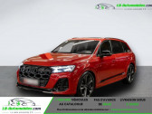 Audi SQ7 BiTFSI 507ch BVA Quattro 5pl   Beaupuy 31