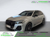 Audi SQ7 BiTFSI 507ch BVA Quattro 5pl   Beaupuy 31
