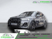 Audi SQ7 occasion année 2024 boite Automatique Annonce Audi SQ7 occasion Essence BiTFSI 507ch BVA Quattro 5pl à Beaupuy