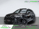 Audi SQ7 occasion 2024 Audi SQ7 BiTFSI 507ch BVA Quattro 5pl  à Beaupuy 31