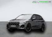 Audi SQ7 BiTFSI 507ch BVA Quattro 5pl   Beaupuy 31