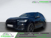 Audi SQ7 occasion 2025 Audi SQ7 BiTFSI 507ch BVA Quattro 5pl  à Beaupuy 31