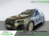 Audi SQ7 occasion  année 2024 boite Automatique Annonce Audi SQ7 occasion Essence BiTFSI 507ch BVA Quattro 5pl à Beaupuy