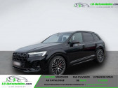 Audi SQ7 occasion  année 2024 boite Automatique Annonce Audi SQ7 occasion Essence BiTFSI 507ch BVA Quattro 5pl à Beaupuy