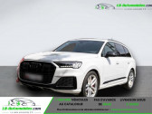 Audi SQ7 occasion 2024 Audi SQ7 BiTFSI 507ch BVA Quattro 5pl  à Beaupuy 31