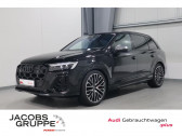 Annonce Audi SQ7 occasion Essence BiTFSI 507ch BVA Quattro 5pl � L'Union