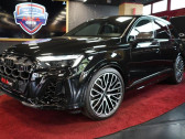 Audi SQ7 BiTFSI 507ch BVA Quattro 5pl   L'Union 31