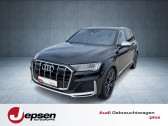 Audi SQ7 BiTFSI 507ch BVA Quattro 5pl   L'Union 31