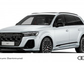 Annonce Audi SQ7 occasion Essence BiTFSI 507ch BVA Quattro 5pl  L'Union