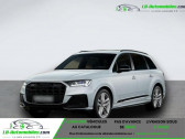 Annonce Audi SQ7 occasion Essence BiTFSI 507ch BVA Quattro 5pl  Beaupuy