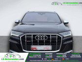 Annonce Audi SQ7 occasion Diesel TDI  435 BVA Quattro 5pl � Beaupuy