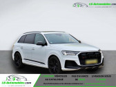Annonce Audi SQ7 occasion Diesel TDI  435 BVA Quattro 5pl � Beaupuy