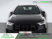Annonce Audi SQ7 occasion Diesel TDI  435 BVA Quattro 5pl � Beaupuy