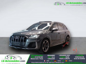 Annonce Audi SQ7 occasion Diesel TDI  435 BVA Quattro 5pl � Beaupuy