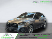 Audi SQ7 TDI  435 BVA Quattro 5pl  � Beaupuy 31