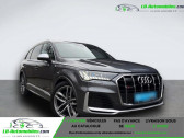Annonce Audi SQ7 occasion Diesel TDI  435 BVA Quattro 5pl � Beaupuy