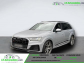 Audi SQ7 occasion année 2019 boite Automatique Annonce Audi SQ7 occasion Diesel TDI 435 BVA Quattro 5pl à Beaupuy