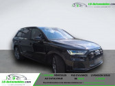 Audi SQ7 TDI  435 BVA Quattro 5pl   Beaupuy 31