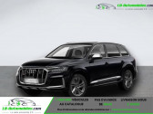 Audi SQ7 TDI  435 BVA Quattro 5pl   Beaupuy 31