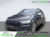Audi SQ7 TDI  435 BVA Quattro 5pl   Beaupuy 31