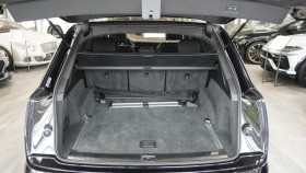 Audi SQ7 TDI  435 BVA Quattro 5pl  occasion  Beaupuy - photo n7