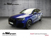 Audi SQ7 TDI  435 BVA Quattro 5pl   L'Union 31