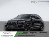 Annonce Audi SQ7 occasion Diesel TDI  435 BVA Quattro 5pl  Beaupuy