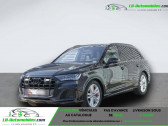 Annonce Audi SQ7 occasion Diesel TDI  435 BVA Quattro 5pl  Beaupuy