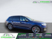 Annonce Audi SQ7 occasion Diesel TDI  435 BVA Quattro 7pl � Beaupuy