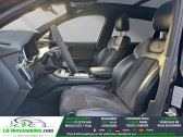 Annonce Audi SQ7 occasion Diesel TDI 435 BVA Quattro 7pl � Beaupuy