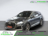 Annonce Audi SQ7 occasion Diesel TDI  435 BVA Quattro 7pl � Beaupuy