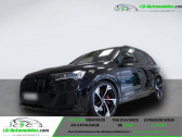 Annonce Audi SQ7 occasion Diesel TDI  435 BVA Quattro 7pl � Beaupuy