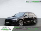 Annonce Audi SQ7 occasion Diesel TDI  435 BVA Quattro 7pl � Beaupuy