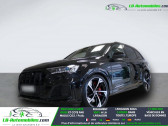 Annonce Audi SQ7 occasion Diesel TDI  435 BVA Quattro 7pl � Beaupuy