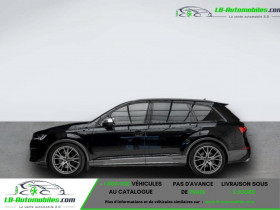 Audi SQ7 TDI  435 BVA Quattro 7pl  occasion � Beaupuy - photo n�9