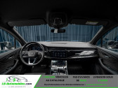 Annonce Audi SQ7 occasion Diesel TDI 435 BVA Quattro 7pl  Beaupuy