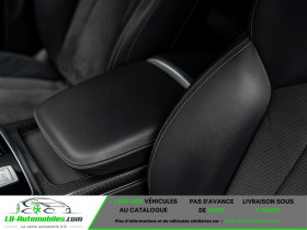 Audi SQ7 TDI  435 BVA Quattro 7pl  occasion � Beaupuy - photo n�3